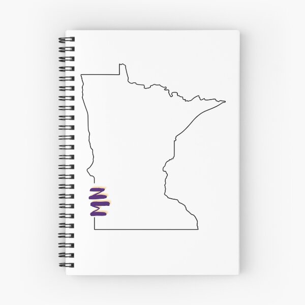 Item preview, Minnesota  designed and sold by kle97.