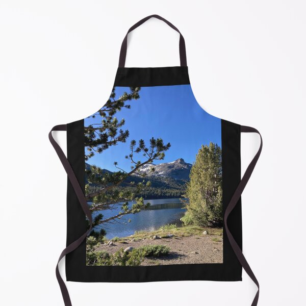 Item preview, Morning in Sierras  designed and sold by Tanyateo.
