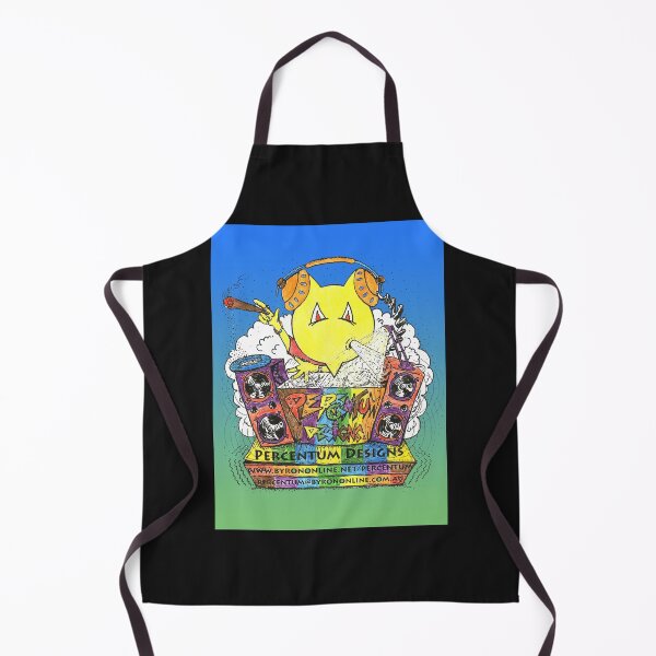Item preview, PERCENTUM DJ designed and sold by PERCENTUM DESIGNS.