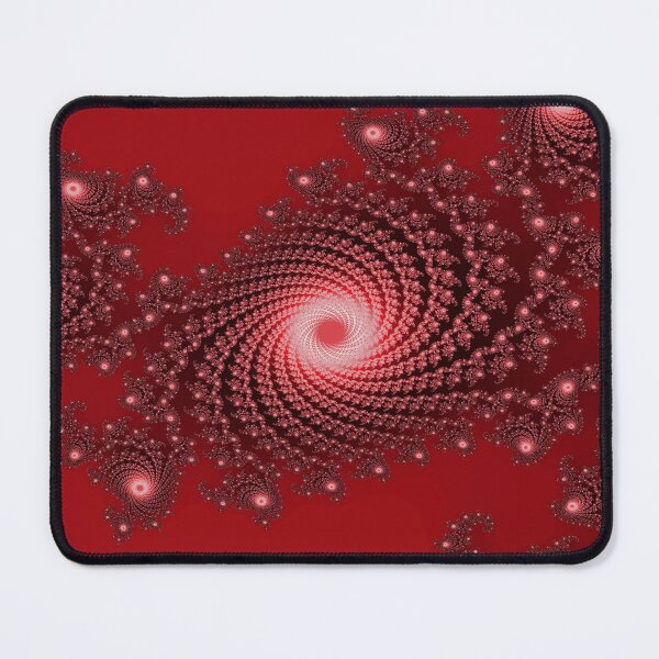 Item preview, Ruby Jewels designed and sold by Yolanda Caporn Art.