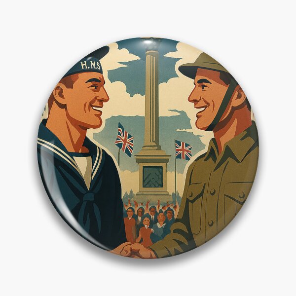 Item preview, Victory in the Pacific VJ Day 1945 designed and sold by Skyframe Aviation.