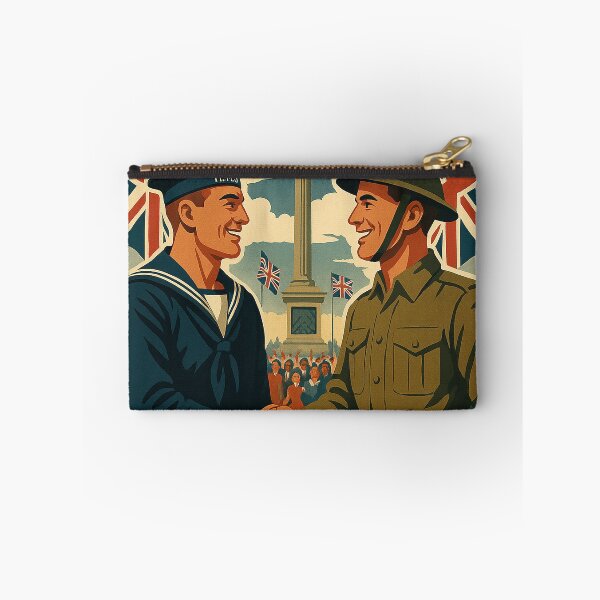 Item preview, Victory in the Pacific VJ Day 1945 designed and sold by Skyframe Aviation.