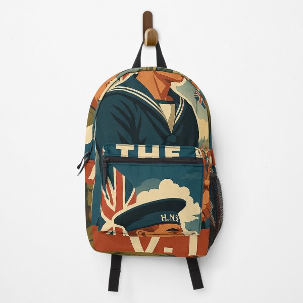 Item preview, Victory in the Pacific VJ Day 1945 designed and sold by Skyframe Aviation.