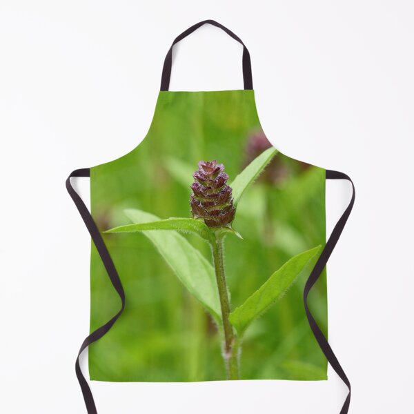 Item preview, Heart of the earth. Self-heal designed and sold by Jouko Lehto Photography.