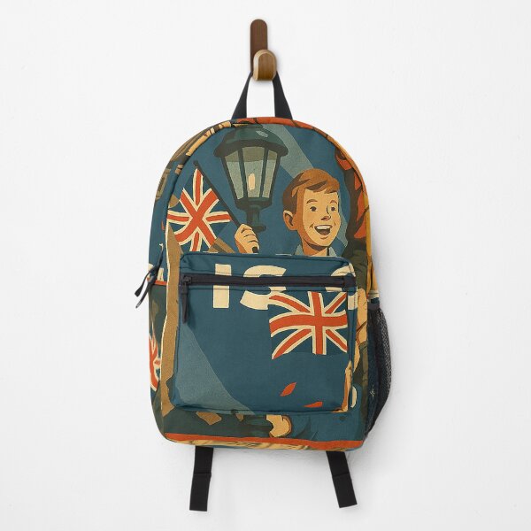Item preview, The War Is Over VJ Day 1945 designed and sold by Skyframe Aviation.