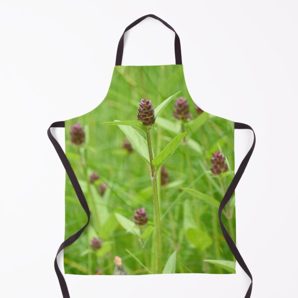 Item preview, Woundwort. Self-heal designed and sold by Jouko Lehto Photography.
