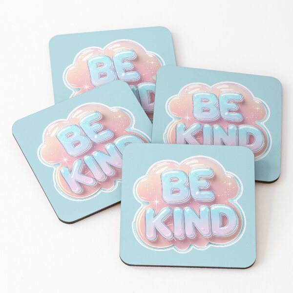 Item preview, Bekine - Retro Y2K Sparkle Slogan designed and sold by 0606PM.