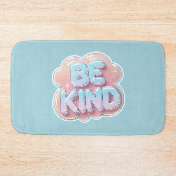 Item preview, Bekine - Retro Y2K Sparkle Slogan designed and sold by 0606PM.