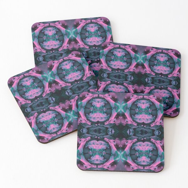 Item preview, A Softer Reason For What You Went Through designed and sold by Dusty Thorne.
