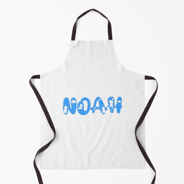Item preview, Noah - Blue designed and sold by TipsyTauroDesigns.