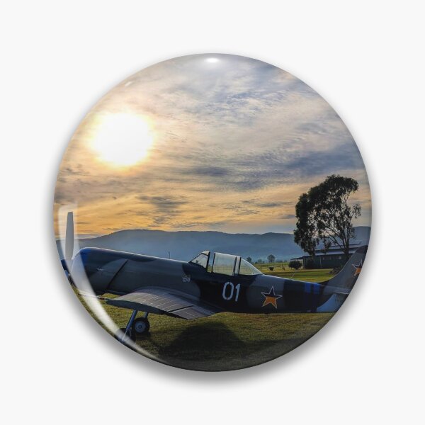 Item preview, Sunrise  designed and sold by HERGTO.