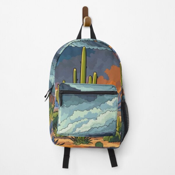 Item preview, Desert Tempest designed and sold by HSE1.