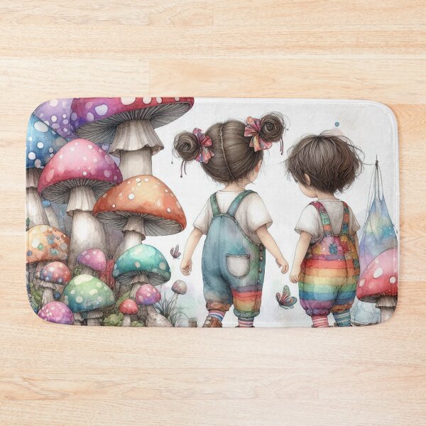 Item preview, Amazing Field Trip!  designed and sold by Beyondnote-Art.