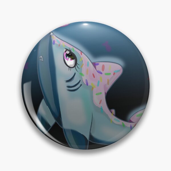 Item preview, Hungry  designed and sold by ArtistNichole.