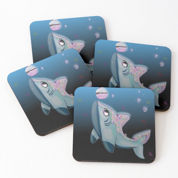 Item preview, Hungry  designed and sold by ArtistNichole.
