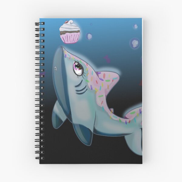 Item preview, Hungry  designed and sold by ArtistNichole.