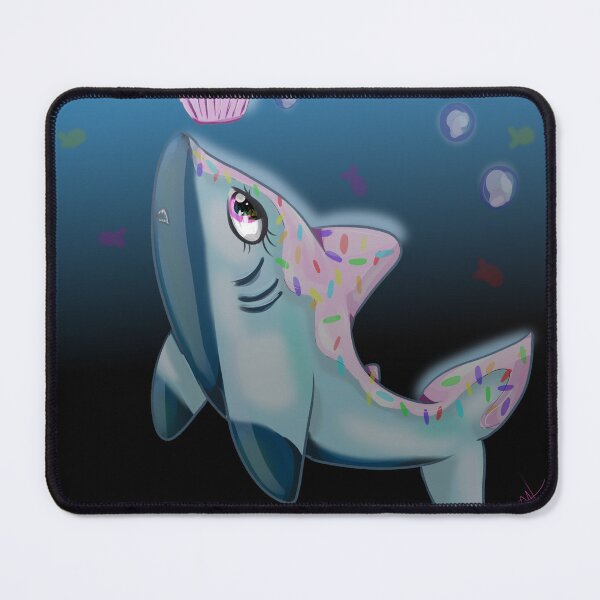Item preview, Hungry designed and sold by ArtistNichole.