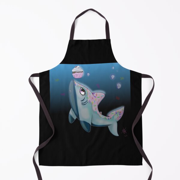 Item preview, Hungry  designed and sold by ArtistNichole.