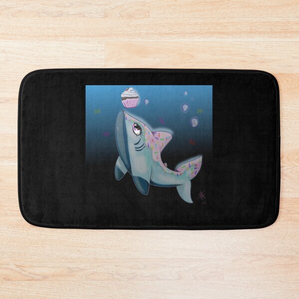 Item preview, Hungry  designed and sold by ArtistNichole.