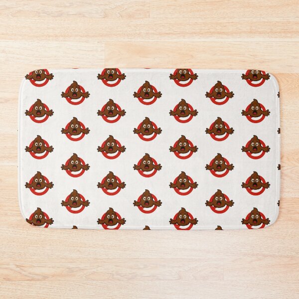 Item preview, Busting IBS designed and sold by KeithOoi.