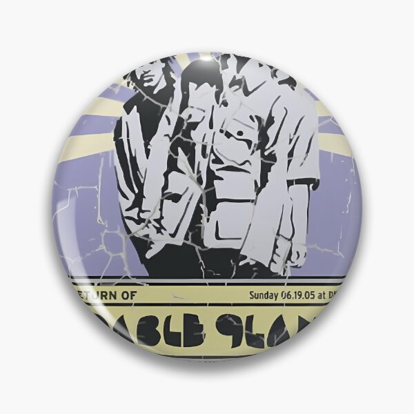 Item preview,  Digable Planets Call Me designed and sold by asgraphix.