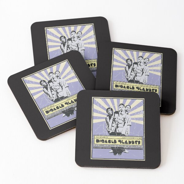 Item preview,  Digable Planets Call Me designed and sold by asgraphix.