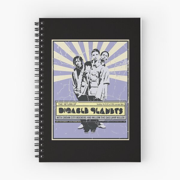 Item preview,  Digable Planets Call Me designed and sold by asgraphix.