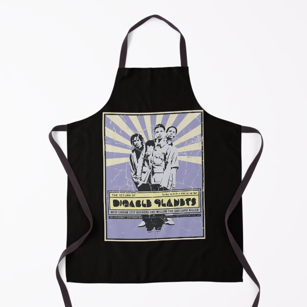 Item preview,  Digable Planets Call Me designed and sold by asgraphix.