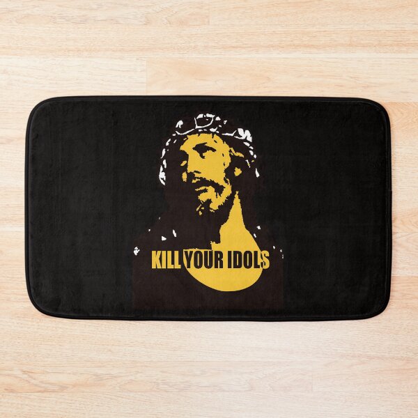 Item preview, Kill Your Idols Guns  Roses designed and sold by asgraphix.