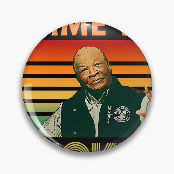 Item preview, I'M Joking Gimme Dat I Think You Should Leave Itysl Weird Professor designed and sold by asgraphix.