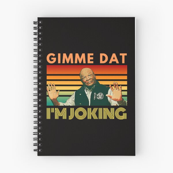Item preview, I'M Joking Gimme Dat I Think You Should Leave Itysl Weird Professor designed and sold by asgraphix.