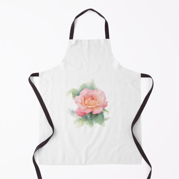 Item preview, Chicago Peace Rose designed and sold by HOMETOWN86.