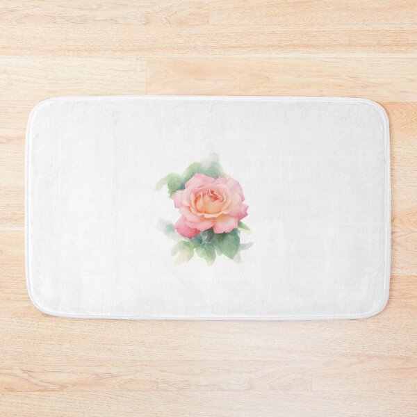Item preview, Chicago Peace Rose designed and sold by HOMETOWN86.
