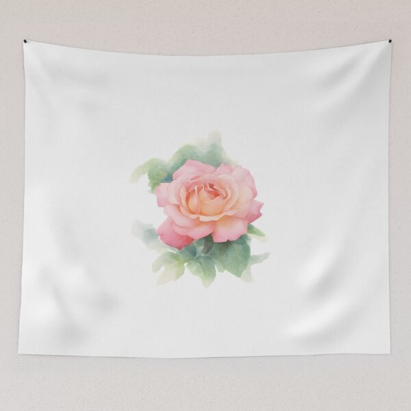 Item preview, Chicago Peace Rose designed and sold by HOMETOWN86.