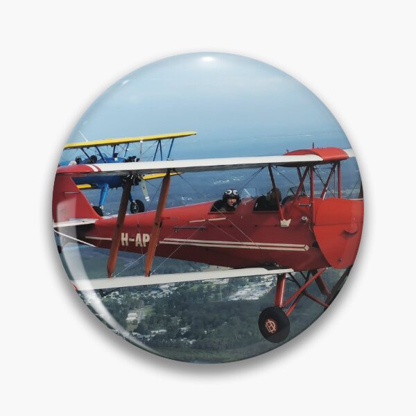 Item preview, Old Skool Flight designed and sold by HERGTO.