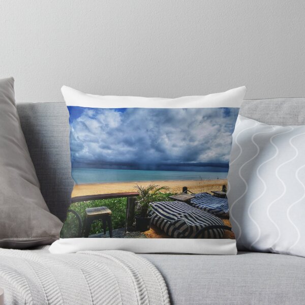 Item preview, Incoming  designed and sold by HERGTO.