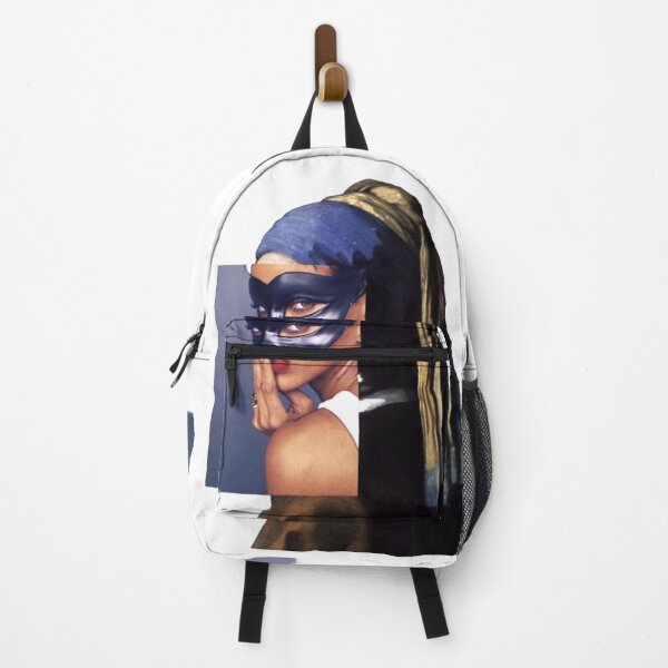 Item preview, Saint SSSakura (W) designed and sold by Zheap14.