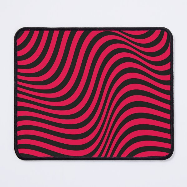 Item preview, PEWDIEPIE Youtube Original Wave Pattern designed and sold by LOVE, AMY.