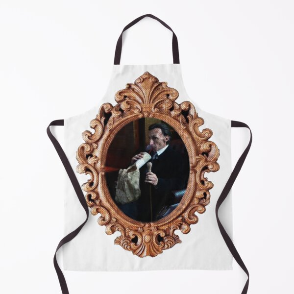 Item preview, Supernatural ( Death) designed and sold by RecordRabbit.