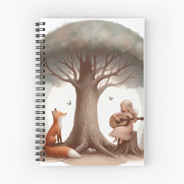 Item preview, Essay designed and sold by Stellar Worshop.
