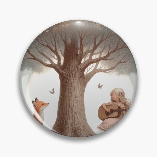Item preview, Essay designed and sold by Stellar Worshop.