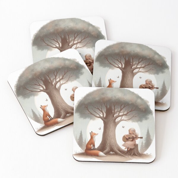 Item preview, Essay designed and sold by Stellar Worshop.