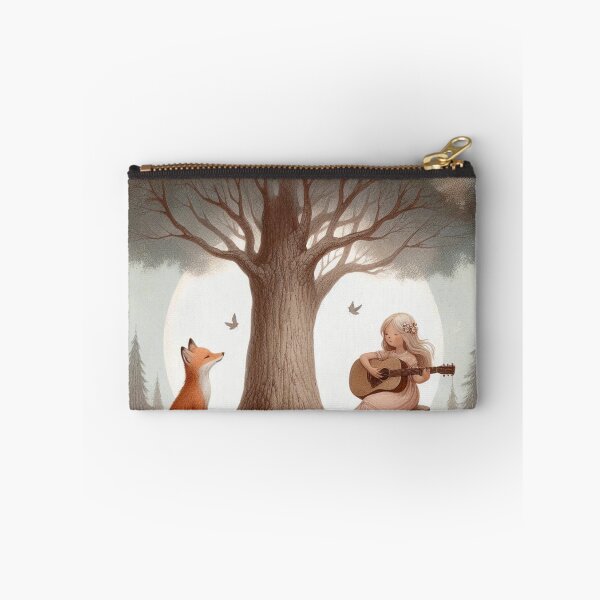 Item preview, Essay designed and sold by Stellar Worshop.