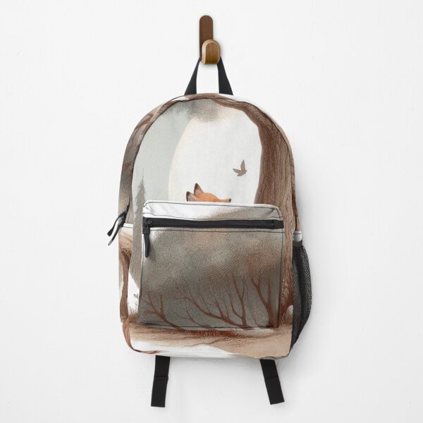 Item preview, Essay designed and sold by Stellar Worshop.