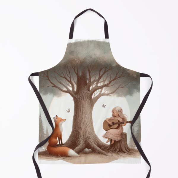 Item preview, Essay designed and sold by Stellar Worshop.