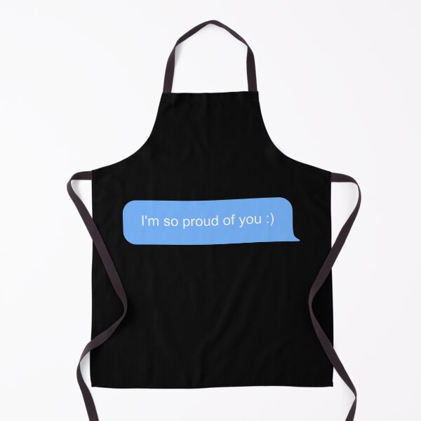 Item preview, I'm so proud of you :) designed and sold by SWETA HALDER.