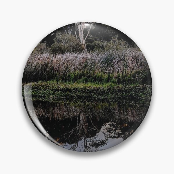 Item preview, Wet Land designed and sold by HERGTO.