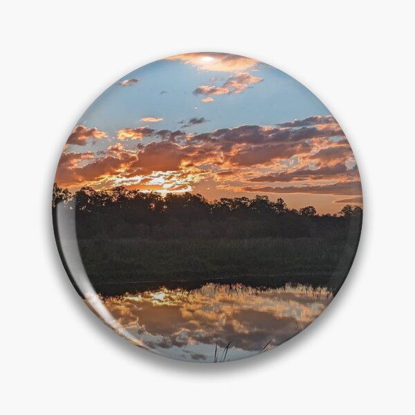 Item preview, Sunset Vibes designed and sold by HERGTO.