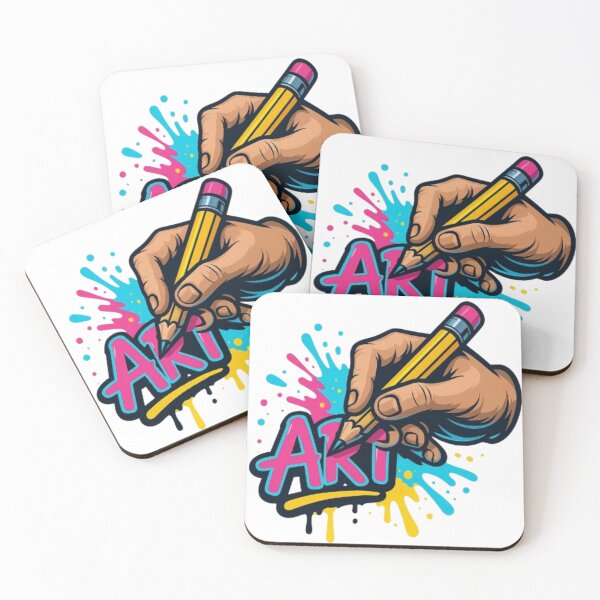 Item preview, Creative Hand Art designed and sold by matsu-oki.