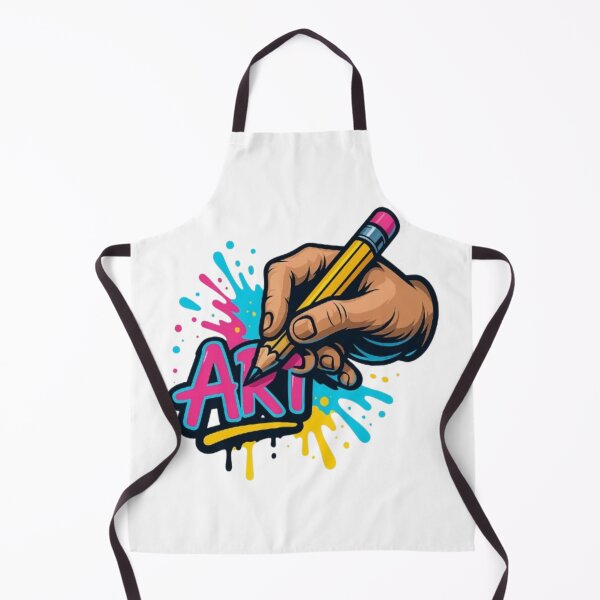Item preview, Creative Hand Art designed and sold by matsu-oki.